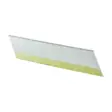 Stainless steel brads 32/50mm nr 32 1000pcs, rapid - Niitit ja sinkilät - 503-40303069RAPID - 3
