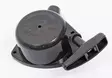 Starter cpl, mtd - Tarvikevaraosat-503 - 503-092-63-553MTD - 1
