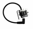 Süütemoodul kohler mootorile (cdi fixed), mtd - Tarvikevaraosat-503 - 503-KH-009257MTD - 1