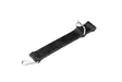 Strap assy-retainer, mtd - Tarvikevaraosat-503 - 503-723-0383MTD - 1