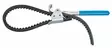 Strap wrench 36 z-140, gedore - Moottorityökalut - 503-6320070GED - 1
