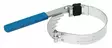 Strap wrench 37, gedore - Moottorityökalut - 503-6327670GED - 1
