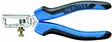 Stripping pliers, gedore - Kuorintapihdit - 503-6708630GED - 1