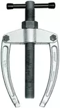 Support brace m14, gedore - Paisuntaholkit ja ulosvetäjät - 503-8016660GED - 1