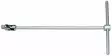 ´´swivel handle with sliding t 1/2´´´´ 1998, gedore - Hylsyt ja voimahylsyt - 503-6199730GED - 1