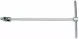 ´´swivel handle with sliding t 3/8´´´´ 3098, gedore - Hylsyt ja voimahylsyt - 503-6182410GED - 1