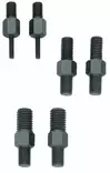 Threaded inserts 1.81/1, gedore - Liukuvasarat ja tarvikkeet - 503-1120727GED - 1
