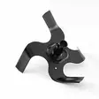 Tine assy-outer-lh, mtd - Tarvikevaraosat-503 - 503-642-0005MTD - 1