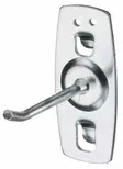 Tool hook 1500 h 1, gedore - Työkaluseinät ja -pidikkeet - 503-5803680GED - 1