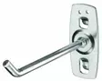 Tool hook 1500 h 29-100, gedore - Työkaluseinät ja -pidikkeet - 503-2008580GED - 1