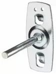 Tool hook straight mandrel 1500 h 18-50, gedore - Työkaluseinät ja -pidikkeet - 503-2008386GED - 1