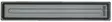 Tool module emty 1500 ed-70k, gedore - Työkalut työkaluvaunuihin - 503-1618687GED - 1