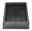 Tool module, gedore - Työkalut työkaluvaunuihin - 503-5622540GED - 1