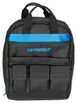 Tool rucksack soft wt 1056 12, gedore - Työkaluvyöt ja -taskut - 503-1818252GED - 1