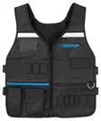 Tool ves twt 1056 13, gedore - Työliivit - 503-1818260GED - 1