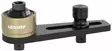 Torque multiplier 1:4 2000nm 3/4´´ 1´´ dvi-20l, gedore - Momentinmuuntimet - 503-2653249GED - 1