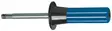 Torque screwdriver sp 1/4" 50-250 cnm 758-25, gedore - Momenttiruuvimeisselit - 503-7096540GED - 1