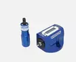 Torque tester cl10 s capture lite 0,2-1nm, 1/4´´, gedore - Momenttiavaimen vaihtopäät - 503-3297896GED - 3