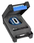 Torque tester cl10 s capture lite 0,2-1nm, 1/4´´, gedore - Momenttiavaimen vaihtopäät - 503-3297896GED - 2