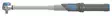 Torque wrench 1/2 40-200nm dremaster k, gedore - Momenttiavaimet 1/2" - 503-2641240GED - 1