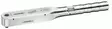 Torque wrench 1/2' 60-300nm 7562-10 dremometer c a+s, gedore - Momenttiavaimet 1/2" - 503-7709650GED - 1