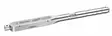 Torque wrench 9x12mm 25-120nm 7481-01, gedore - Momenttiavaimet vaihtopäillä - 503-1427091GED - 1