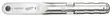´´torque wrench am 1/4´´´´ 8554-01´´, gedore - Momenttiavaimet 1/4" - 503-7775440GED - 1