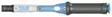Torque wrench d=16mm 5-25mm, gedore - Momenttiavaimet vaihtopäillä - 503-1646168GED - 1