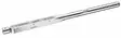 Torque wrench dremometer c-se a+s, gedore - Momenttiavaimet vaihtopäillä - 503-1427105GED - 1