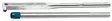 Torque wrench dx 8571-01, gedore - Momenttiavaimet 3/4" - 503-7694010GED - 1