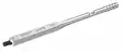 Torque wrench dz a+s 7463-10, gedore - Momenttiavaimet vaihtopäillä - 503-1427083GED - 1