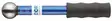Torque wrench tsp slipper 2-10 nm, gedore - Momenttiavaimet vaihtopäillä - 503-1196731GED - 1