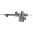 Transmission final assembly, mtd - Tarvikevaraosat-503 - 503-618-04331AMTD - 1