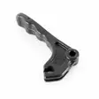 Trigger-strg cntrl, mtd - Tarvikevaraosat-503 - 503-731-04913MTD - 1