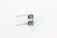 Twin leg spring 3635139, mtd - Tarvikevaraosat-503 - 503-3635139MTD - 1