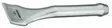 Tyre removing tool 1.91 300mm, gedore - Vääntö- ja sorkkaraudat - 503-8032270GED - 1