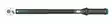 Uk torcoflex 60-300 n.m 3550-30, gedore - Momenttiavaimet 1/2" - 503-2958066GED - 1