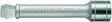 Universal extension 1/2'' 1990 kr5, gedore - Hylsyt ja voimahylsyt - 503-6173180GED - 1