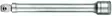 ´´universal extension 1/2´´´´ 1990 kr7´´, gedore - Hylsyt ja voimahylsyt - 503-6225590GED - 1