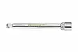 Universal extension 1/4" 97 mm 2090 kr-4, gedore - Hylsyt ja voimahylsyt - 503-1812572GED - 1