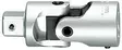 ´´universal joint 1´´´´ 2195´´, gedore - Hylsyt ja voimahylsyt - 503-6180980GED - 1