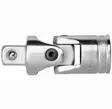Universal joint 1/2 l.66mm r65300012, gedore red - Hylsyt ja voimahylsyt - 503-3300407GEDRED - 1