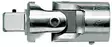 ´´universal joint 3/4´´´´ 3295´´, gedore - Hylsyt ja voimahylsyt - 503-6279170GED - 1
