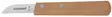 Universal knife 175mm, gedore - Kaapimet - 503-9107910GED - 1