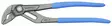 Universal pliers 7", 15 settings, gedore - Siirtoleukapihdit - 503-2723956GED - 1