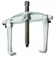Universal puller 200x150mm 2legs 5,0t 1.04/2a-b, gedore - 2-jalkaiset ulosvetimet - 503-1981129GED - 1
