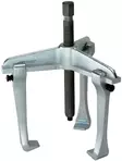 Universal puller 3-arm pattern 130x100mm 3t 1.07/1a1-b, gedore - 2-jalkaiset ulosvetimet - 503-1957953GED - 1