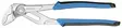Unversal piliers 260/10'' 142 10 jc, gedore - Siirtoleukapihdit - 503-6416340GED - 1