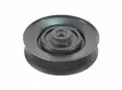 V-belt pulley, mtd - Tarvikevaraosat-503 - 503-1097201MTD - 1