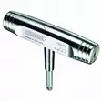 Vääntömomenttiavain dremometer t-fs 1/4" 763-12 12nm, gedore - Momenttiavaimet 1/4" - 503-1948032GED - 1